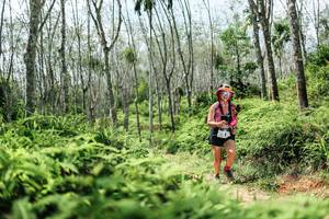 BIB: 
                            <button type="button" onclick="openModal(26359725)" class="btn btn-primary btn-sm float-right btn-popup" data-toggle="modal" data-target=".modal-high-quality">
                        <i class="fas fa-shopping-cart"></i> Add to Cart
                    </button>
                                            <button type="button" onclick="isThisMe(26359725, true)" class="btn btn-success btn-sm float-right btn-popup btn-isme hidden" data-toggle="tooltip" data-placement="bottom" title="นี่คือรูปของคุณใช่ไหม คลิกที่นี่เพื่อเอาเข้าอัลบั้ม">
                        <i class="fas fa-plus"></i> Add to album
                    </button>
                    <button type="button" onclick="isThisMe(26359725, false)" class="btn btn-warning btn-sm float-right btn-popup btn-isnotme hidden">
                        <i class="fas fa-ban"></i> Remove from album
                    </button>